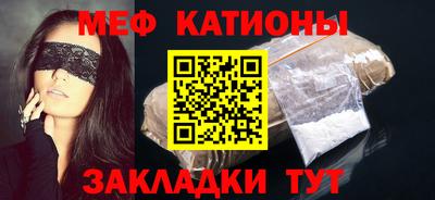 гидропоника Пыть-Ях