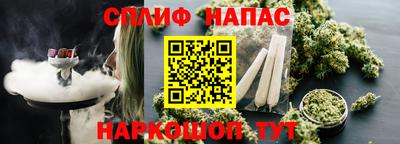 гидропоника Пыть-Ях