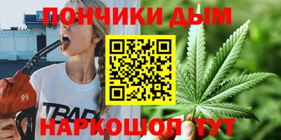 гидропоника Пыть-Ях