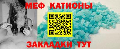гидропоника Пыть-Ях