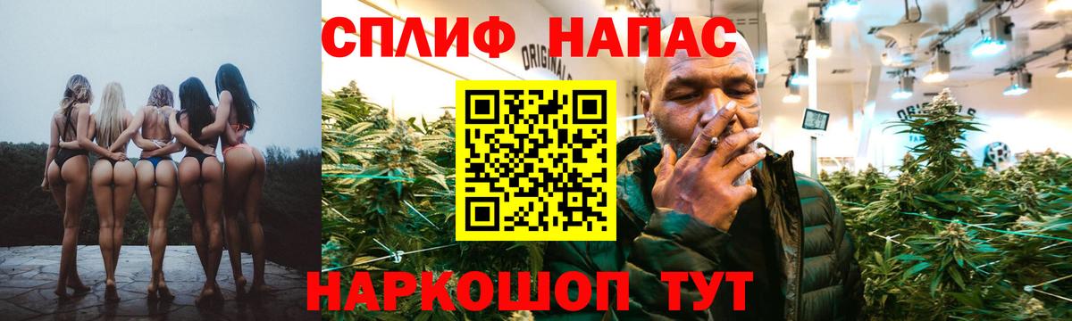 Бошки марихуана гибрид Солнечногорск